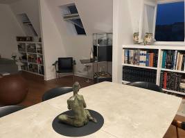 Amaury FERRAN - FERRAN DESIGN