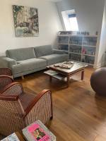 Amaury FERRAN - FERRAN DESIGN
