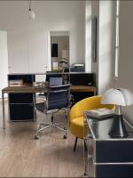 Amaury FERRAN - FERRAN DESIGN