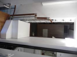 Amaury FERRAN - FERRAN DESIGN
