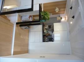 Amaury FERRAN - FERRAN DESIGN