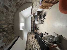 Amaury FERRAN - FERRAN DESIGN