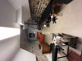 Amaury FERRAN - FERRAN DESIGN