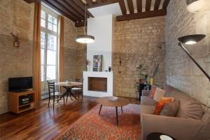 Amaury FERRAN - FERRAN DESIGN