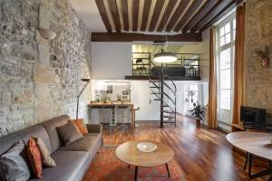 Amaury FERRAN - FERRAN DESIGN