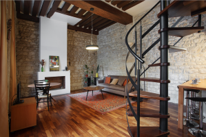 Amaury FERRAN - FERRAN DESIGN