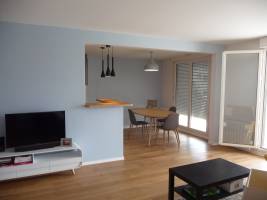 Amaury FERRAN - FERRAN DESIGN