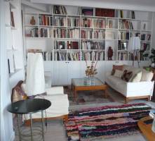 Amaury FERRAN - FERRAN DESIGN