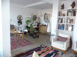 Amaury FERRAN - FERRAN DESIGN